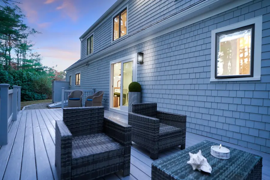 7 Blue Fin, Mashpee, MA 02649 - Image #3