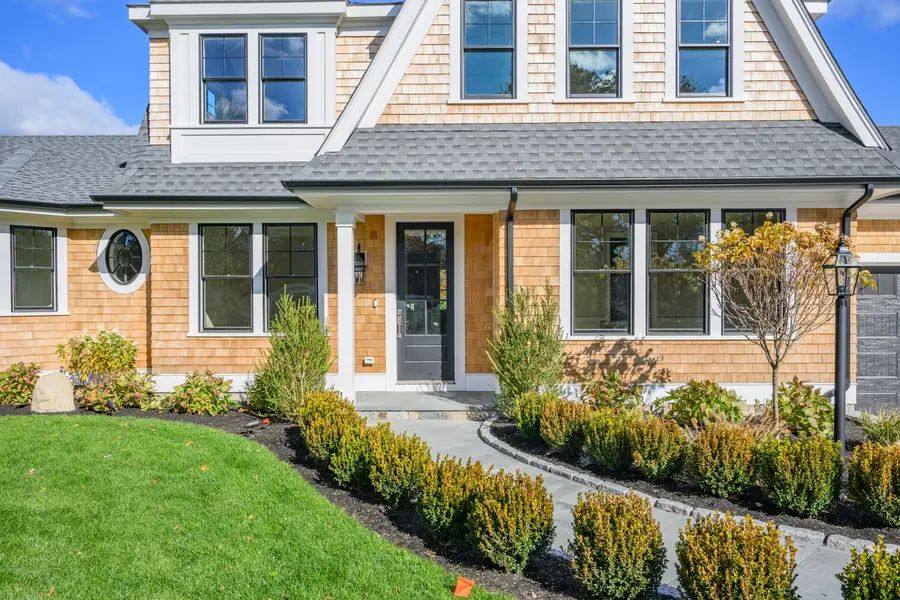 83 Old Mail Road, North Chatham, MA 02650 - Image #3