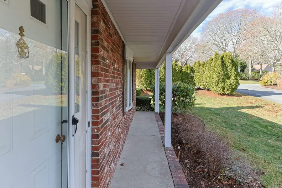 17 Margate Lane, South Dennis, MA 02660 - Image #3