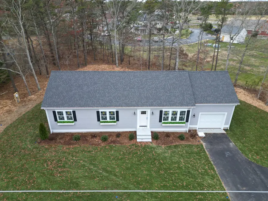 83 Airline Road, East Dennis, MA 02641 - Image #2