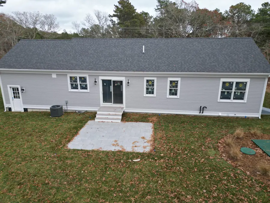 83 Airline Road, East Dennis, MA 02641 - Image #3