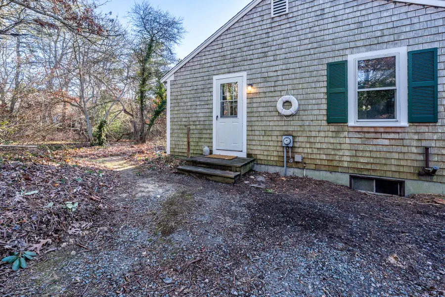 4 Lan Road, Sandwich, MA 02563 - #3