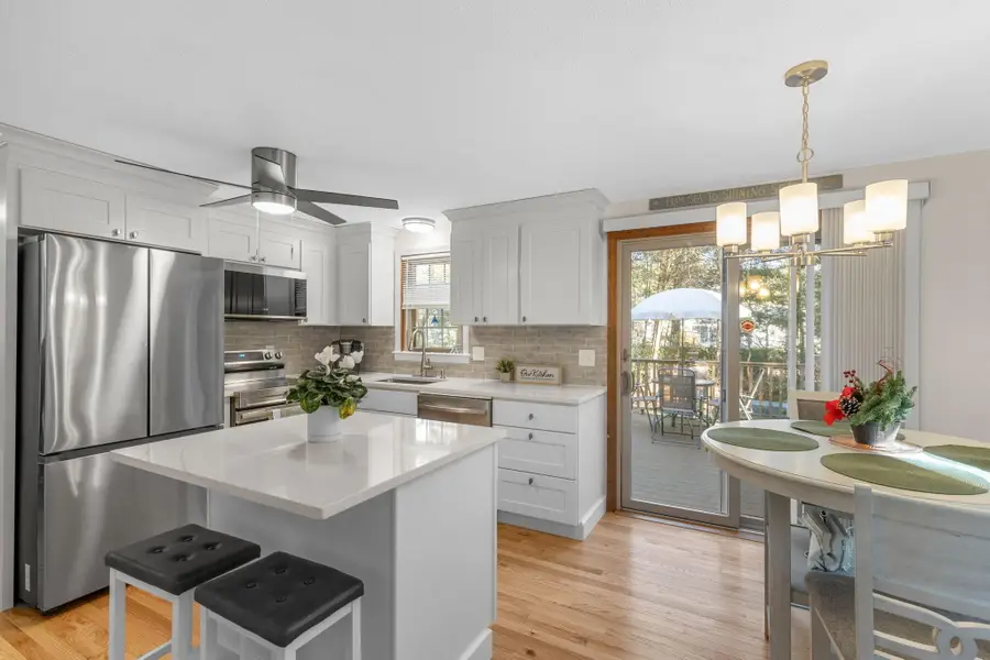 16 Bridgets Path, Centerville, MA 02632 - Image #3