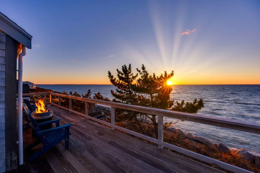 340 Salt Works Road, Eastham, MA 02642 - Image #2