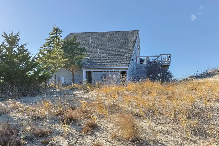 340 Salt Works Road, Eastham, MA 02642 - Image #3