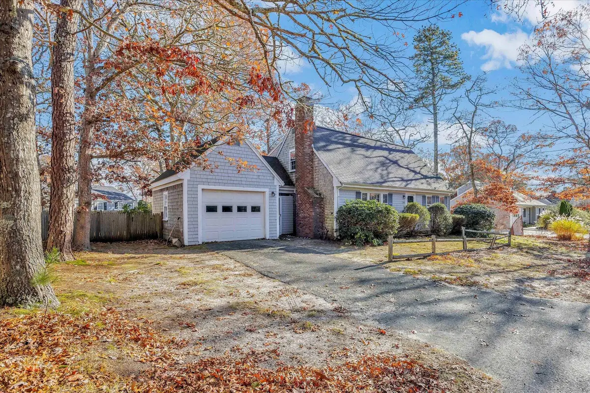 360 Airline Road, East Dennis, MA 02641 - Image #1