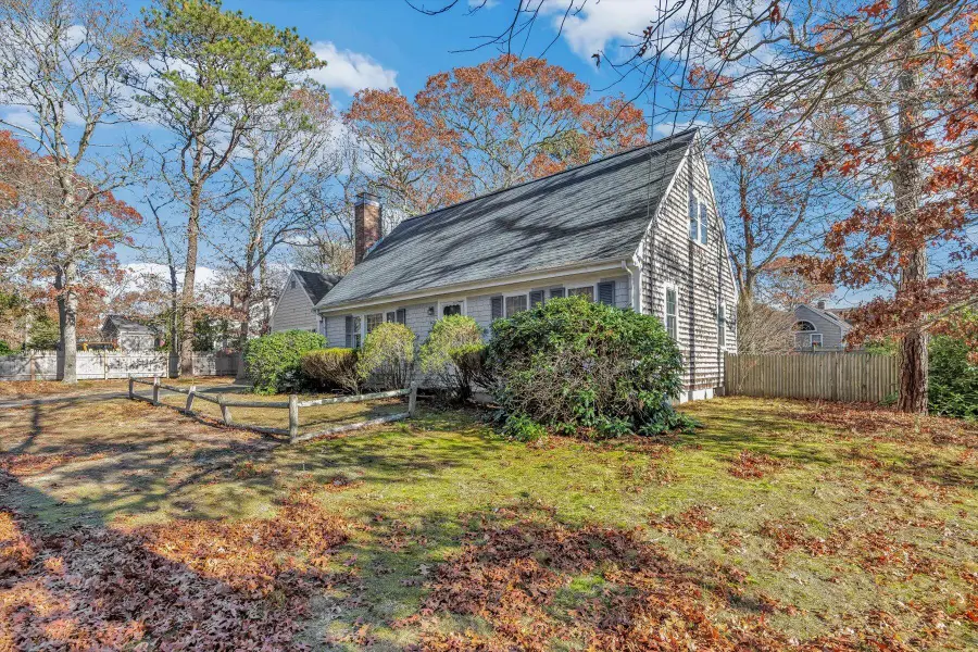 360 Airline Road, East Dennis, MA 02641 - Image #2