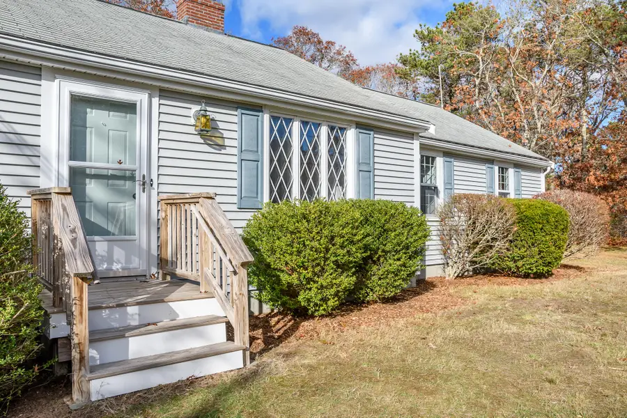 41 Portside Drive, Pocasset, MA 02559 - Image #3