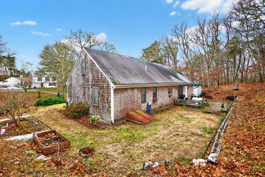 33 Duck Marsh Lane, Chatham, MA 02633 - Image #2