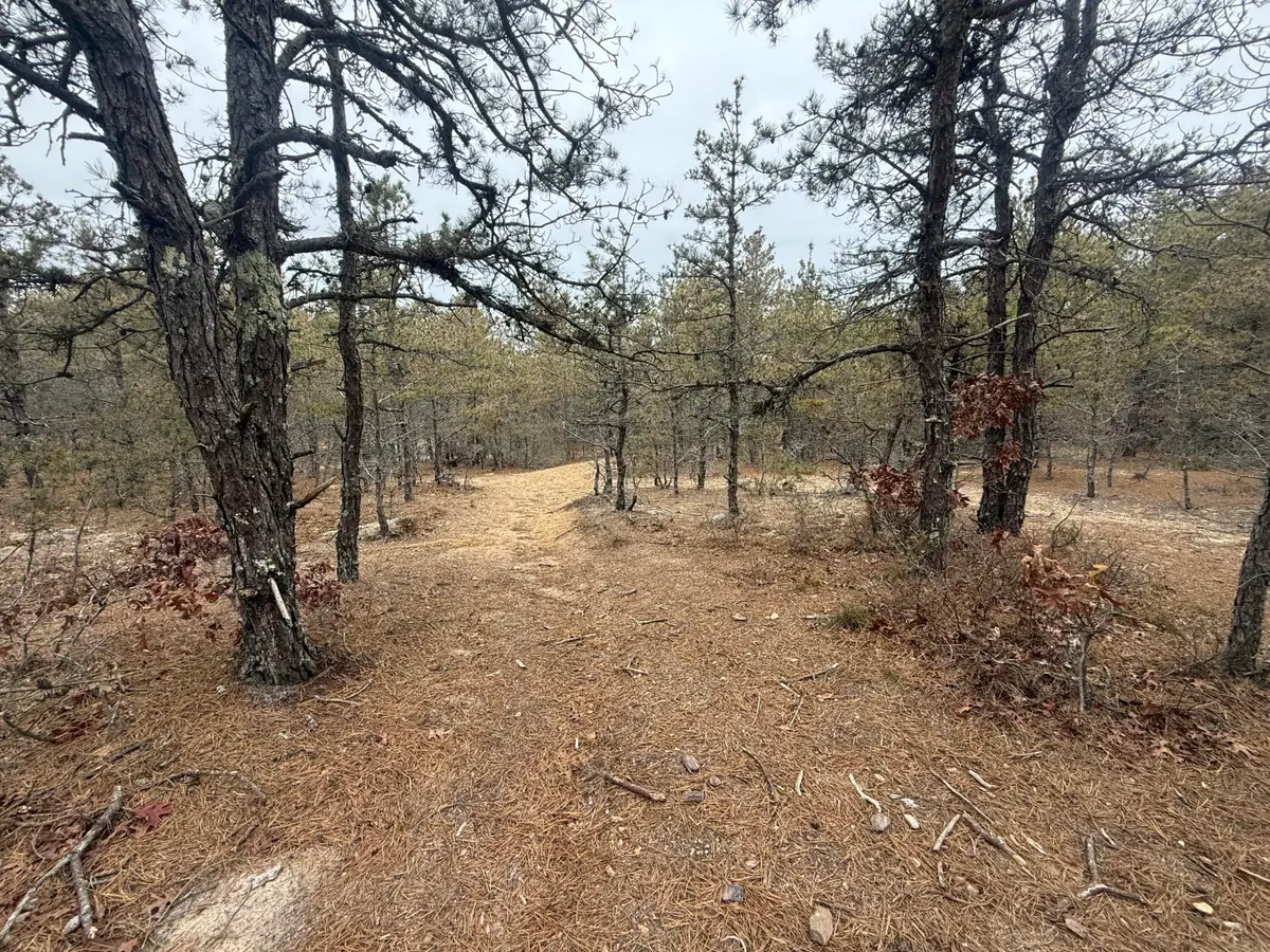 0 Ash Court, South Dennis, MA 02660 - Image #1