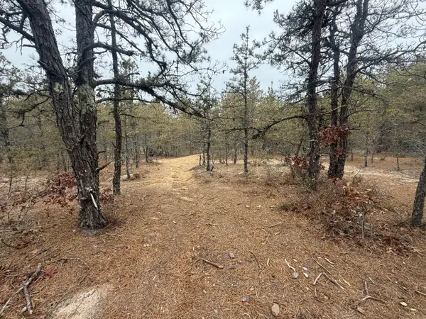 0 Ash Court, South Dennis, MA 02660