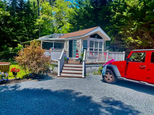 185 Cotuit Road, Sandwich, MA 02563