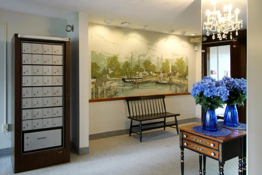 42 Old Colony Way, Orleans, MA 02653 - Image #3