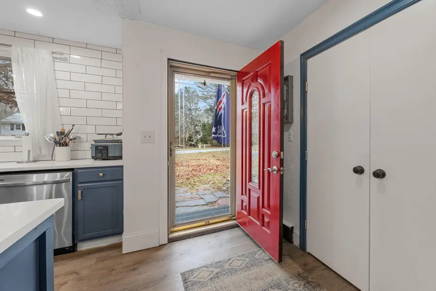 17 Kensington Drive, Sandwich, MA 02563 - #3