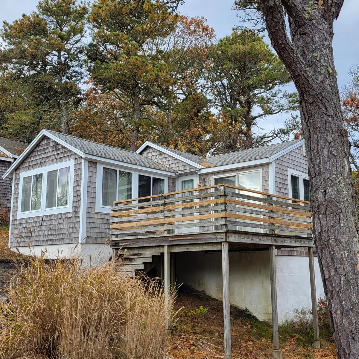 22 Pine Knoll Avenue, South Chatham, MA 02659 - Image #1