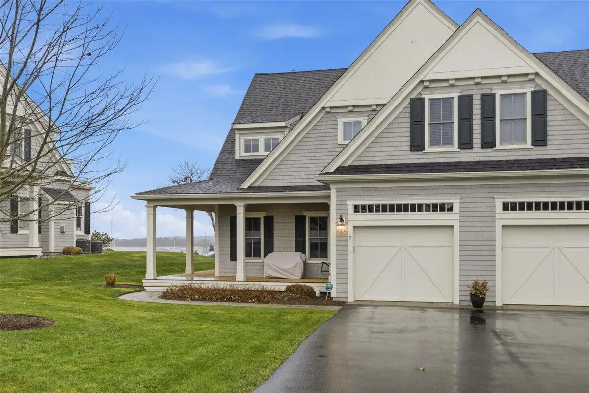 1090 Shore Road, Cataumet, MA 02534 - Image #1