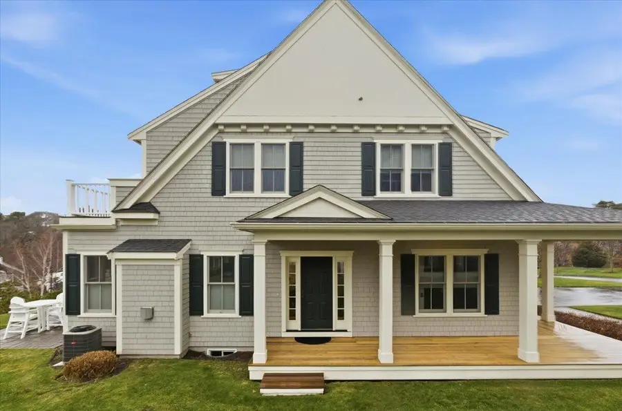 1090 Shore Road, Cataumet, MA 02534 - Image #3