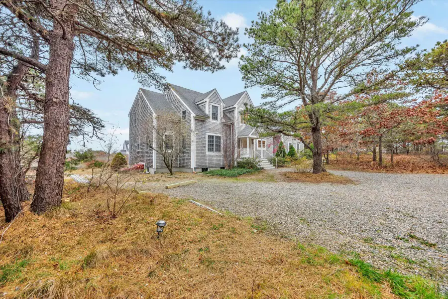 128 Shore Road, Truro, MA 02666 - Image #3