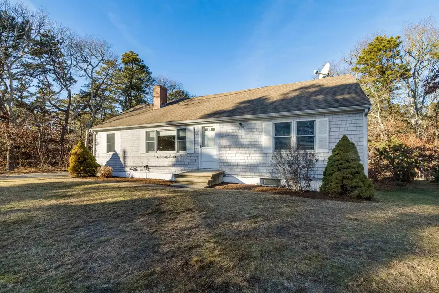 2 Hemlock Lane, South Dennis, MA 02660 - Image #3