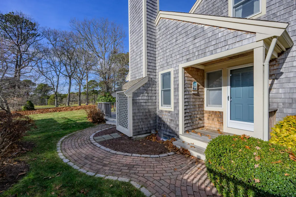 29 Boxwood Circle, Yarmouth Port, MA 02675 - Image #1