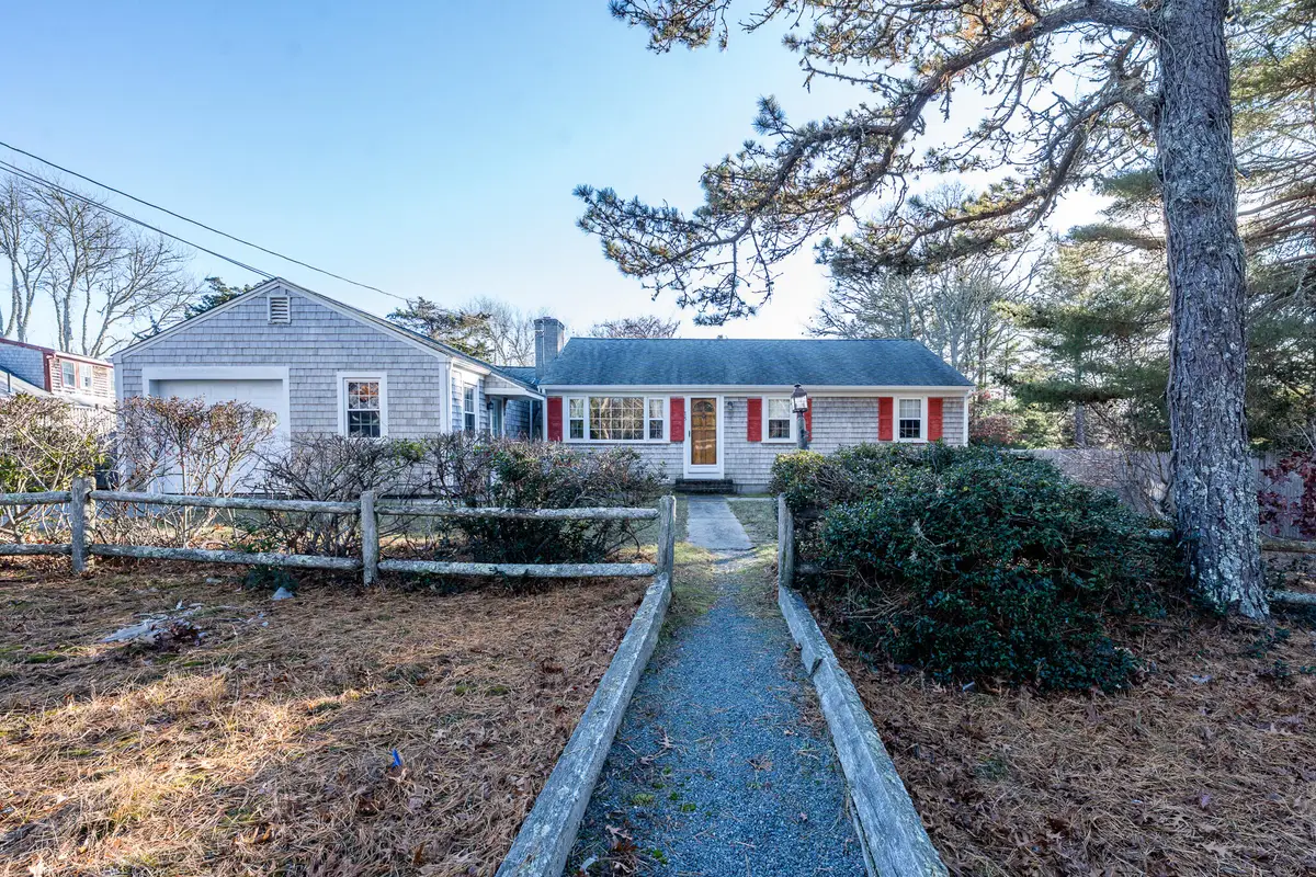 15 Yenom Road, South Dennis, MA 02660 - Image #1