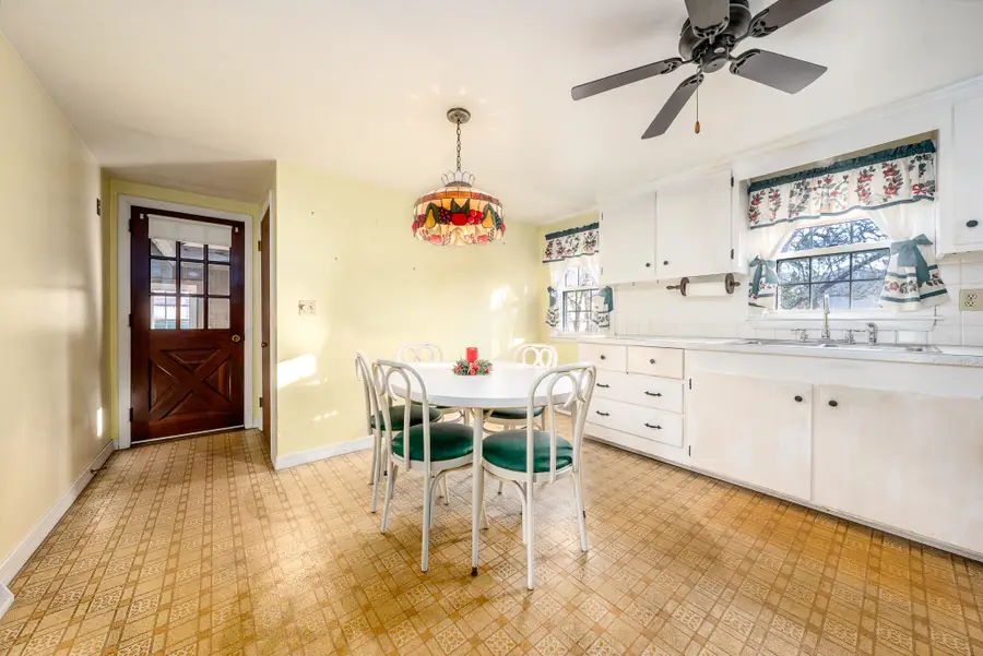 15 Yenom Road, South Dennis, MA 02660 - Image #3