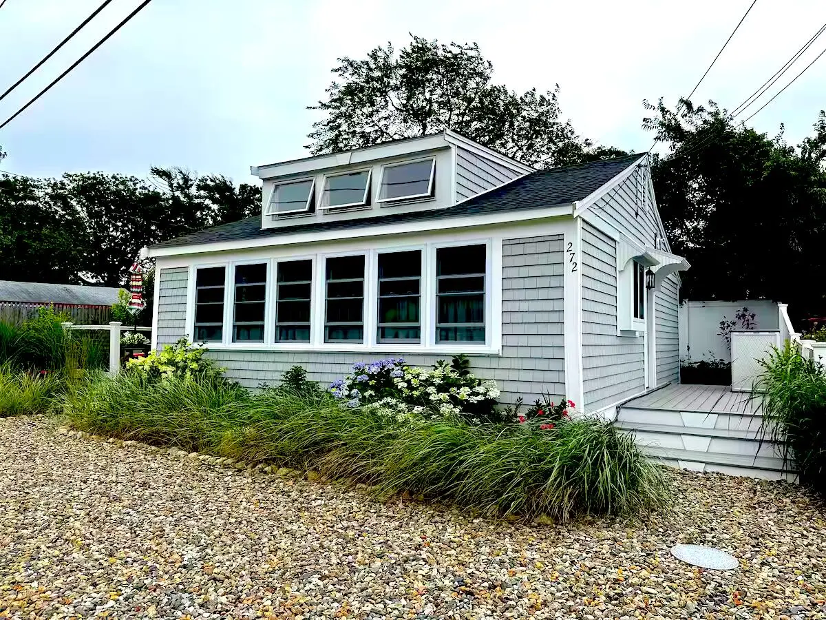 230 Old Wharf, Dennis Port, MA 02639 - Image #1