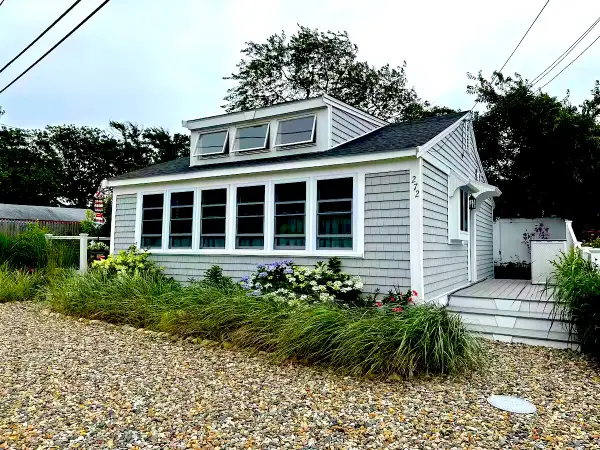 230 Old Wharf, Dennis Port, MA 02639