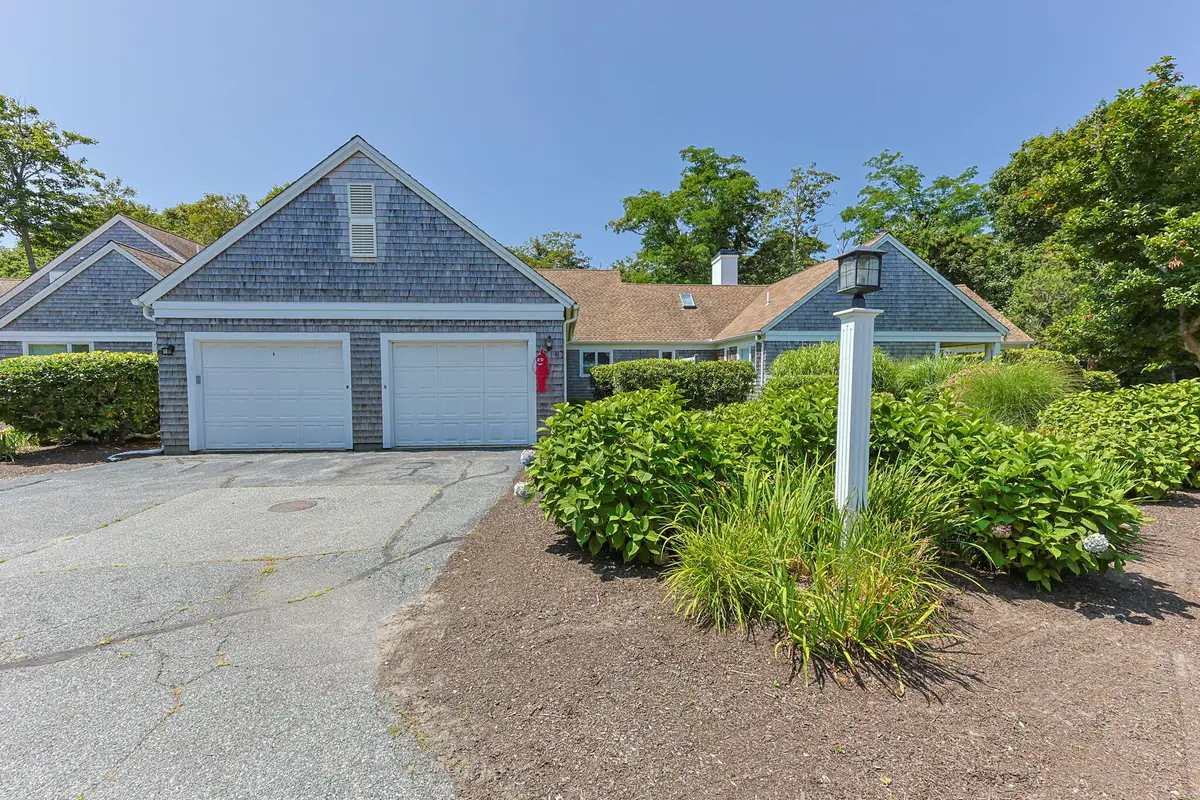 11 Juniper Circle #UNIT 11, Brewster, MA 02631 - #1