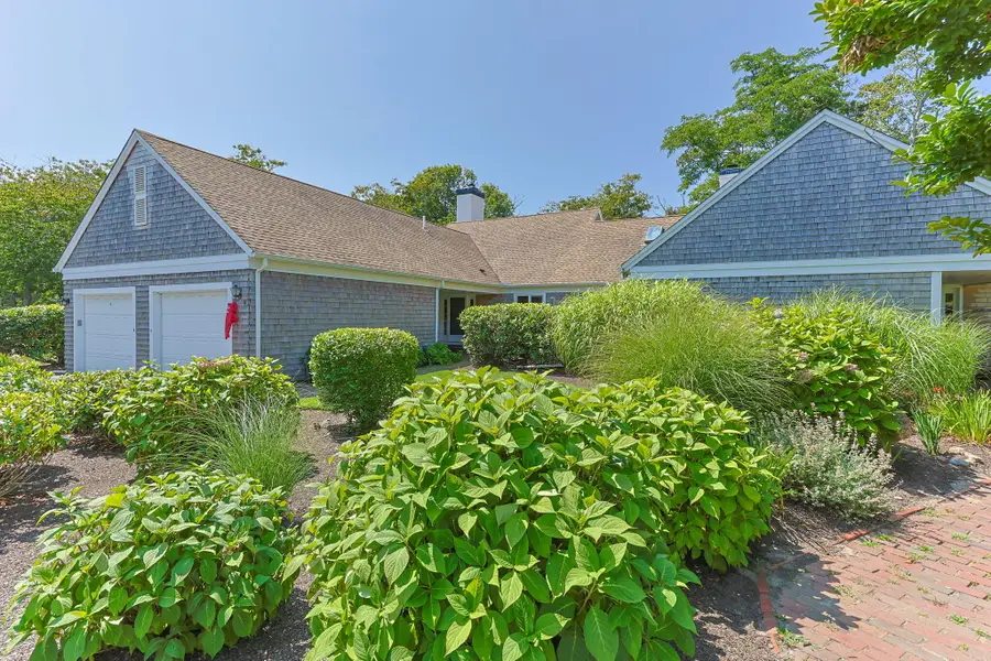11 Juniper Circle #UNIT 11, Brewster, MA 02631 - #2