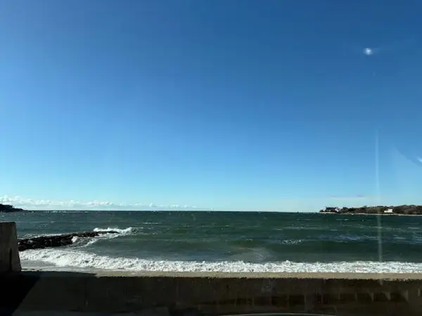 145 Silver Beach Avenue, North Falmouth, MA 02556