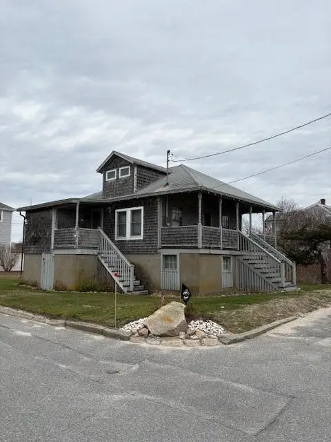 145 Silver Beach Avenue, North Falmouth, MA 02556 - Image #2