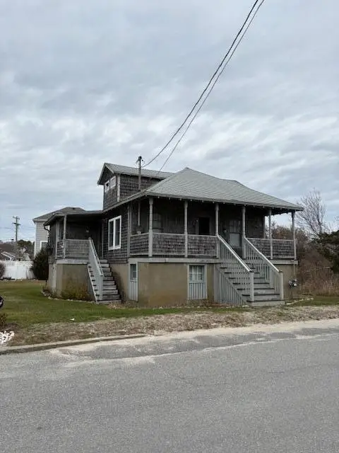 145 Silver Beach Avenue, North Falmouth, MA 02556 - Image #3