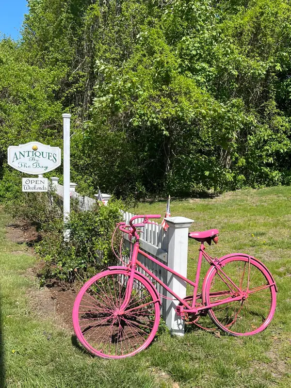 1424 Main Street, Brewster, MA 02631