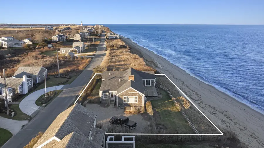 83 Baxter Road, Nantucket, MA 02564 - #3