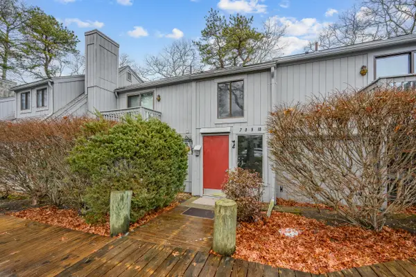 855 S W. Main Street, Hyannis, MA 02601