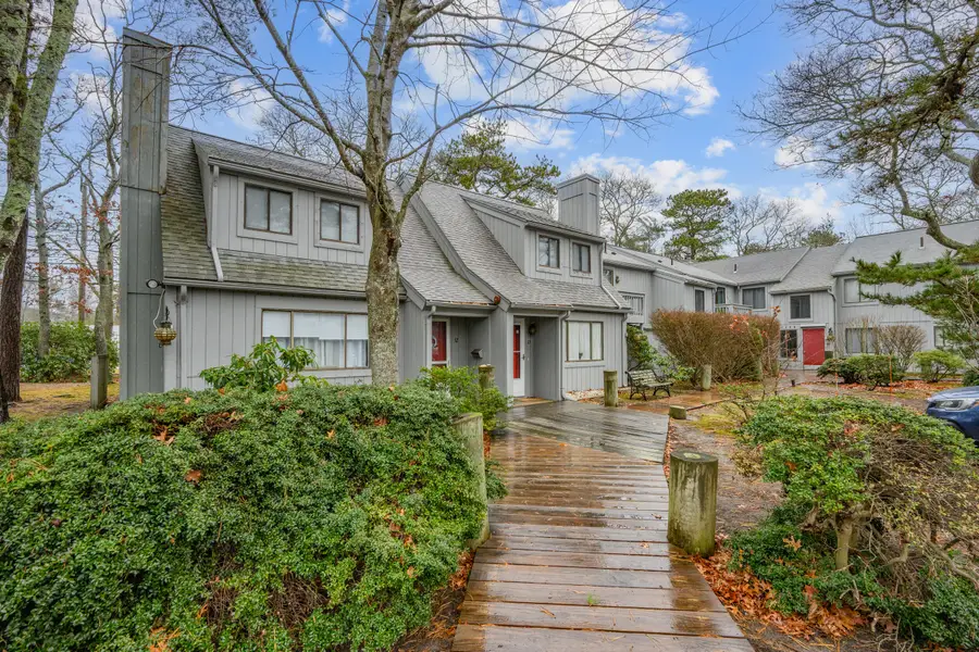 855 S W. Main Street, Hyannis, MA 02601 - Image #3