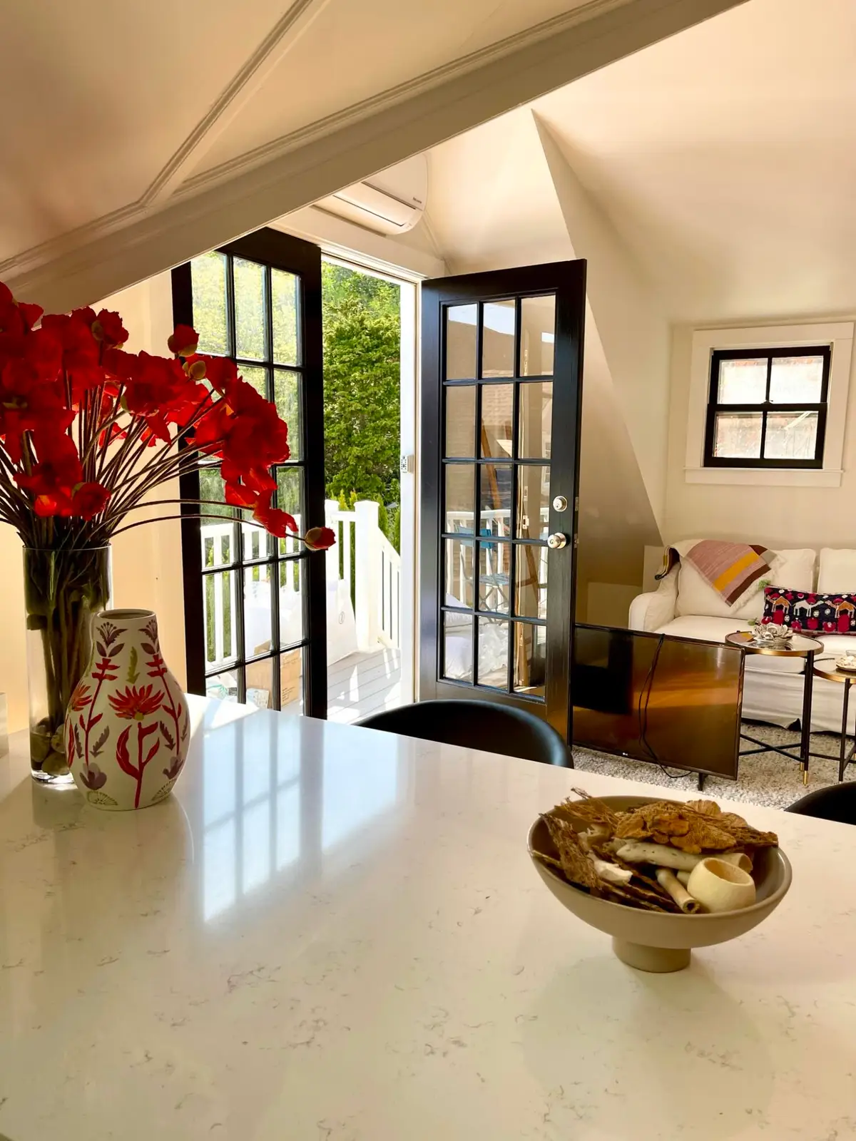 54 Commercial Street, Provincetown, MA 02657 - Image #1