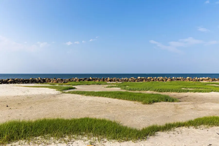 568 Route 6a, Dennis, MA 02638 - #2