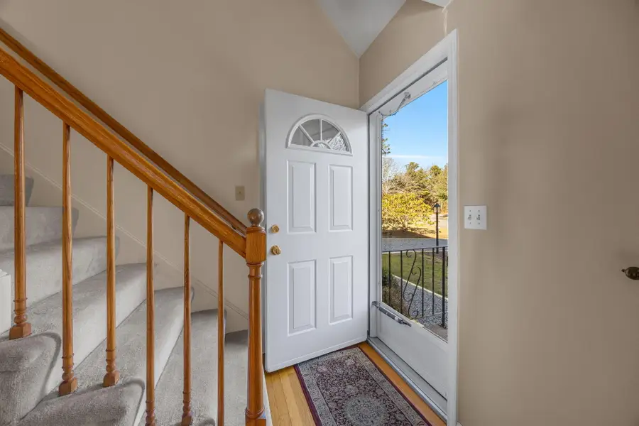 52 Waquoit Farms Drive, East Falmouth, MA 02536 - Image #3