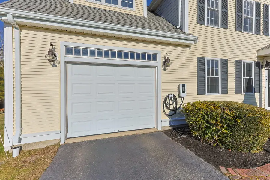 6 Granite Circle, East Sandwich, MA 02537 - Image #3