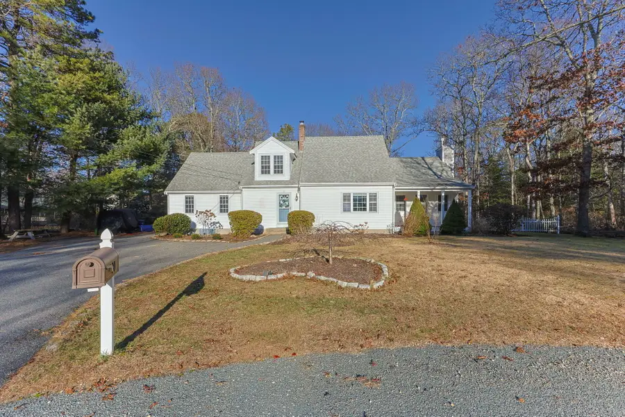 30 Flicker Lane, Marstons Mills, MA 02648 - Image #2