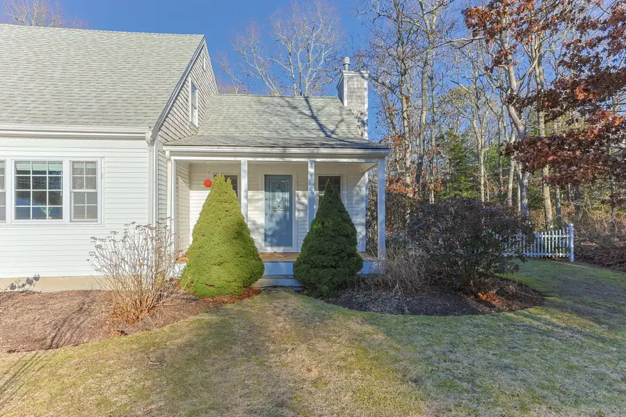 30 Flicker Lane, Marstons Mills, MA 02648 - Image #3
