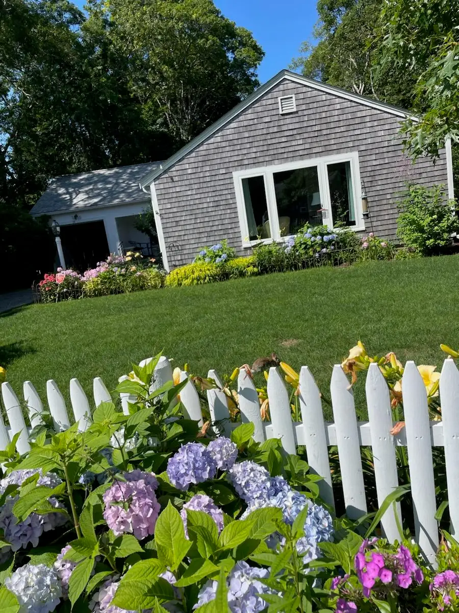 54 Murphy Road, Hyannis, MA 02601 - Image #3