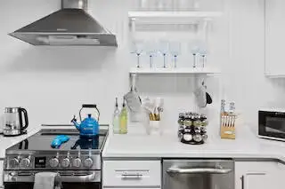 168 N Shore Boulevard, Sandwich, MA 02563 - Image #2