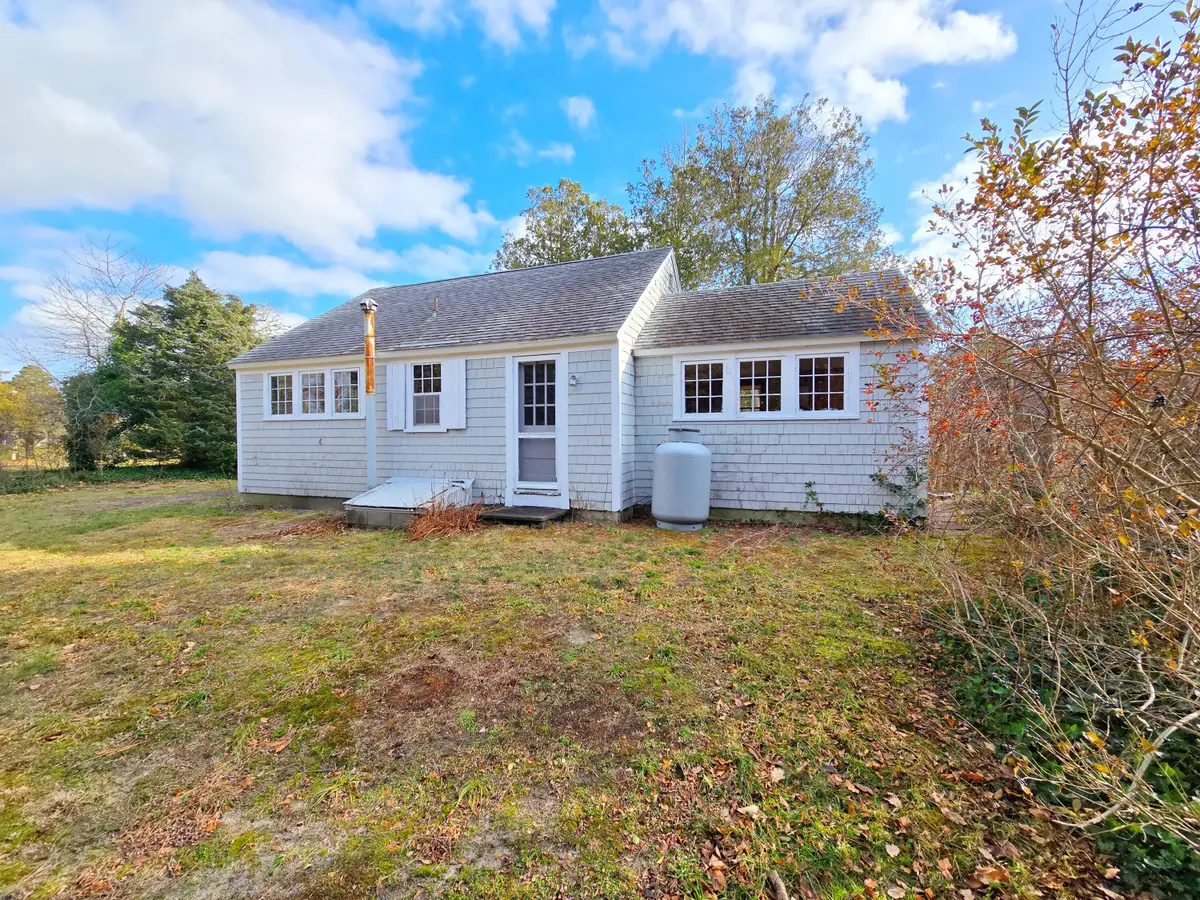 6 Penny Lane, Orleans, MA 02653 - Image #1
