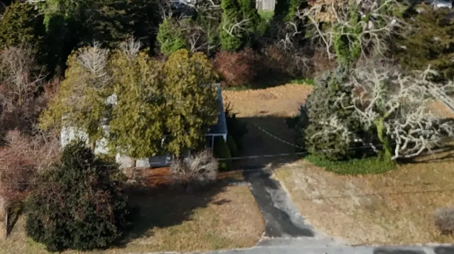 6 Penny Lane, Orleans, MA 02653 - Image #2