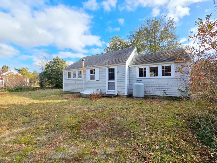 6 Penny Lane, Orleans, MA 02653 - Image #3