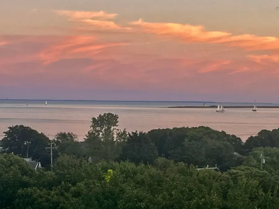 9 Thistlemore Road, Provincetown, MA 02657 - Image #3