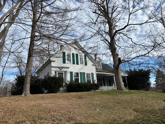 19 Monument Road, Orleans, MA 02653 - Image #1